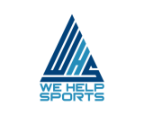 https://www.logocontest.com/public/logoimage/1694762271We Help Sports25.png